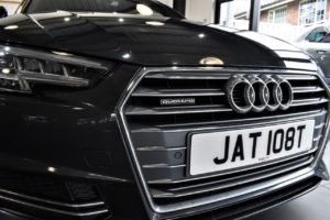 Used_2016_GREY_AUDI_A4_2