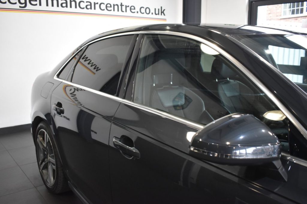 Used_2016_GREY_AUDI_A4_2