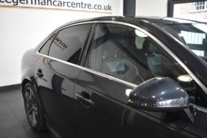 Used_2016_GREY_AUDI_A4_2