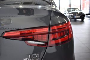 Used_2016_GREY_AUDI_A4_2