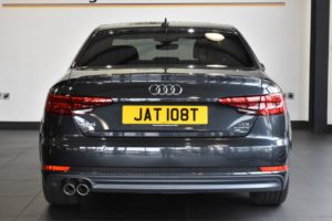 Used_2016_GREY_AUDI_A4_2