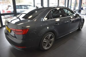 Used_2016_GREY_AUDI_A4_2