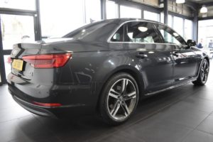 Used_2016_GREY_AUDI_A4_2