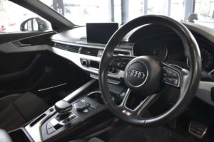 Used_2016_GREY_AUDI_A4_2