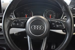 Used_2016_GREY_AUDI_A4_2