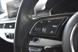 Used_2016_GREY_AUDI_A4_2