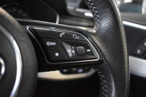 Used_2016_GREY_AUDI_A4_2