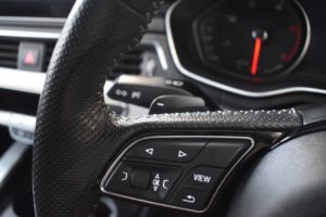 Used_2016_GREY_AUDI_A4_2