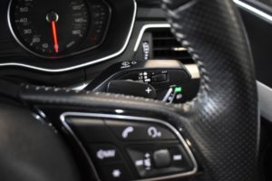 Used_2016_GREY_AUDI_A4_2