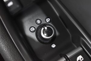 Used_2016_GREY_AUDI_A4_2
