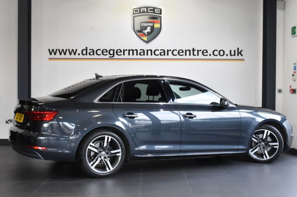 Used_2016_GREY_AUDI_A4_2