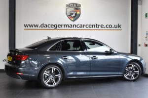 Used_2016_GREY_AUDI_A4_2