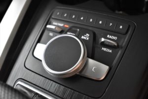 Used_2016_GREY_AUDI_A4_2