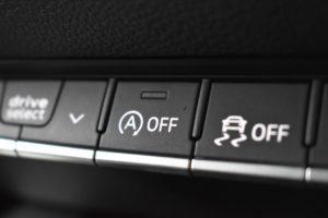 Used_2016_GREY_AUDI_A4_2