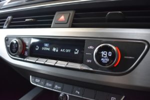 Used_2016_GREY_AUDI_A4_2