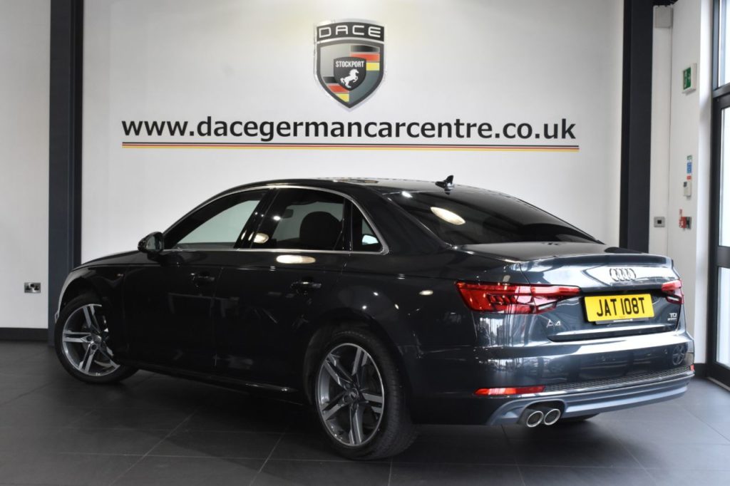 Used_2016_GREY_AUDI_A4_2