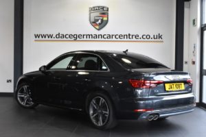 Used_2016_GREY_AUDI_A4_2