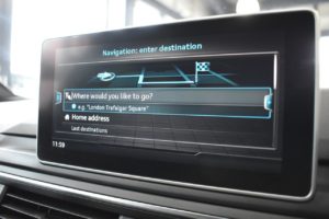 Used_2016_GREY_AUDI_A4_2