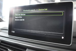Used_2016_GREY_AUDI_A4_2