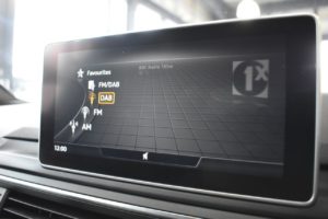 Used_2016_GREY_AUDI_A4_2