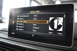 Used_2016_GREY_AUDI_A4_2