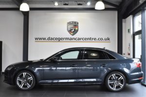 Used_2016_GREY_AUDI_A4_2