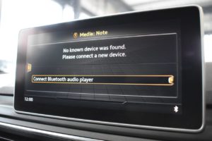 Used_2016_GREY_AUDI_A4_2