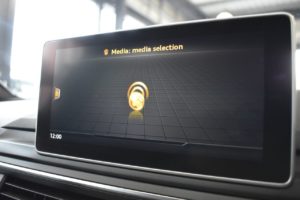 Used_2016_GREY_AUDI_A4_2