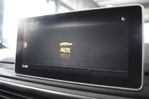 Used_2016_GREY_AUDI_A4_2