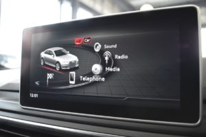 Used_2016_GREY_AUDI_A4_2