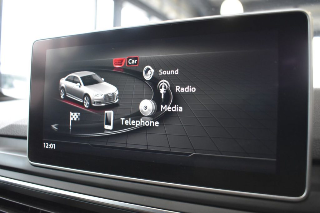 Used_2016_GREY_AUDI_A4_2