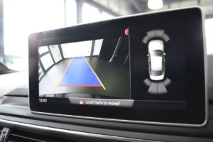 Used_2016_GREY_AUDI_A4_2