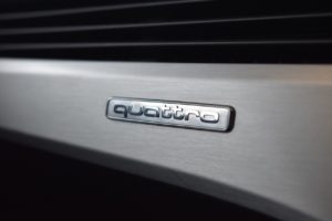 Used_2016_GREY_AUDI_A4_2