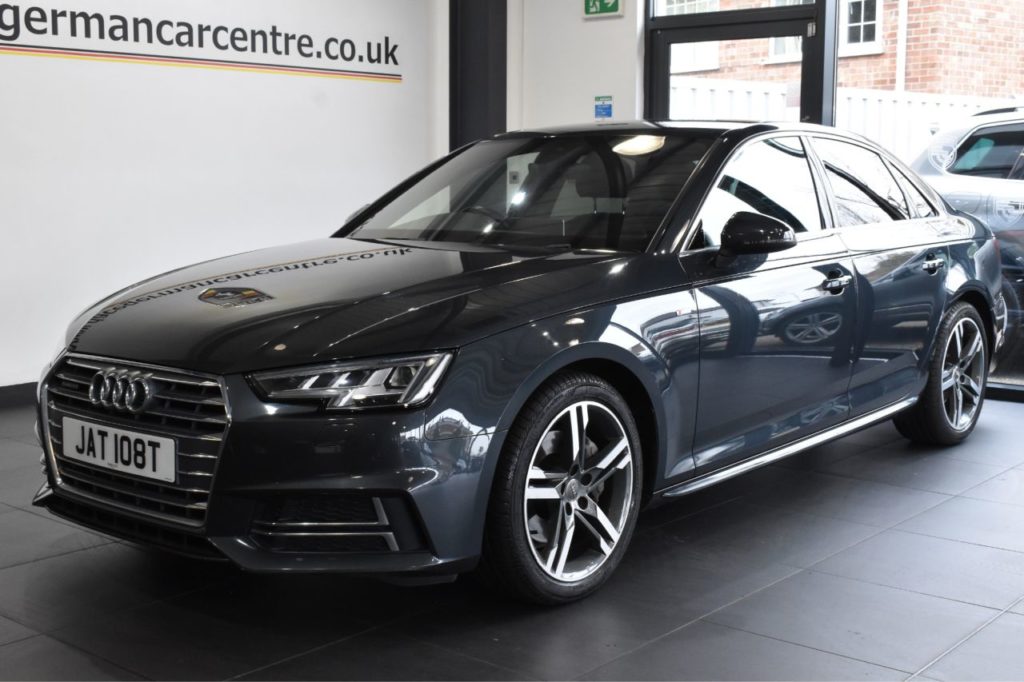 Used_2016_GREY_AUDI_A4_2