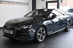 Used_2016_GREY_AUDI_A4_2