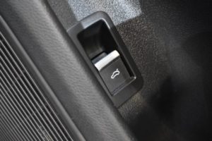 Used_2016_GREY_AUDI_A4_2