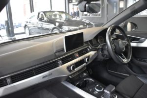 Used_2016_GREY_AUDI_A4_2