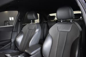Used_2016_GREY_AUDI_A4_2