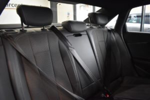 Used_2016_GREY_AUDI_A4_2