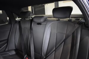 Used_2016_GREY_AUDI_A4_2