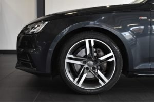 Used_2016_GREY_AUDI_A4_2