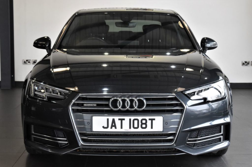 Used_2016_GREY_AUDI_A4_2