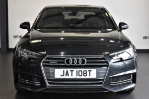 Used_2016_GREY_AUDI_A4_2