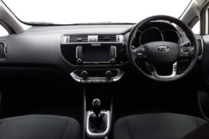 Used_2016_WHITE_KIA_RIO_1