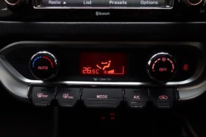 Used_2016_WHITE_KIA_RIO_1