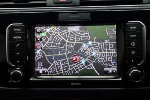 Used_2016_WHITE_KIA_RIO_1