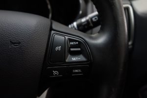 Used_2016_WHITE_KIA_RIO_1