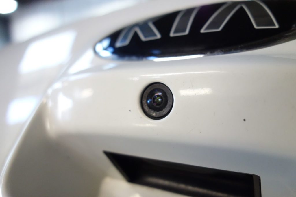 Used_2016_WHITE_KIA_RIO_1