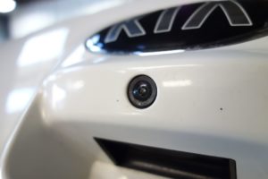 Used_2016_WHITE_KIA_RIO_1