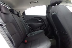 Used_2016_WHITE_KIA_RIO_1